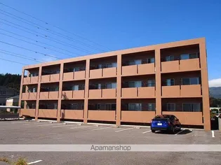 クリニカルCの画像